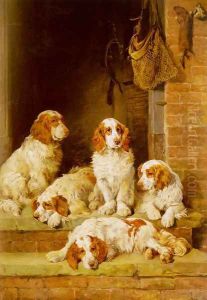 Good Companions Good Companions