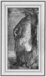 Hl. Philipp