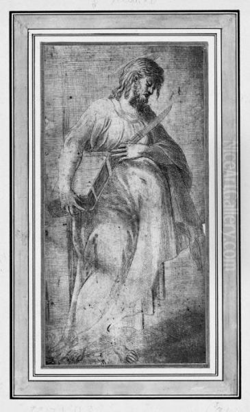 Hl. Bartholomaus - view 1