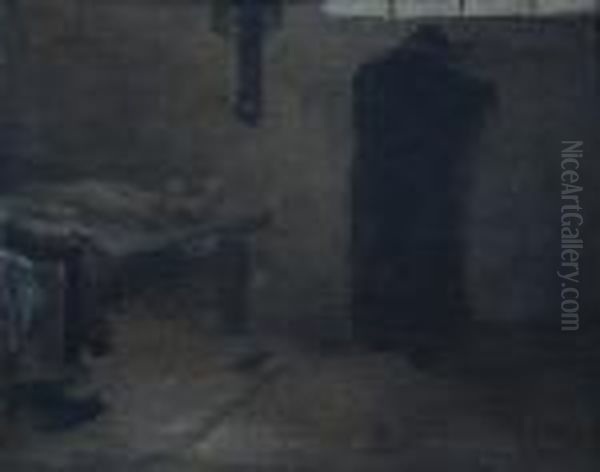 Untitled - view 1