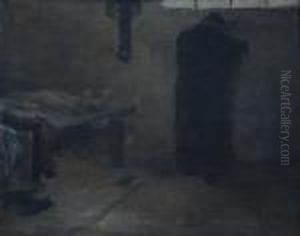 Untitled by Jakub Schikaneder