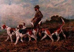 Hound Hound