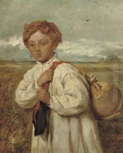 Cider for the farmer Cider for the farmer