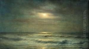 Marine by Joseph, Jos. Schippers