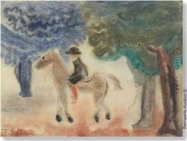 Untitled - view 1