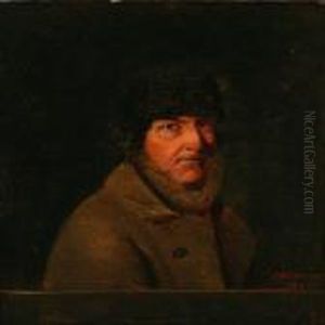 A Sailor
