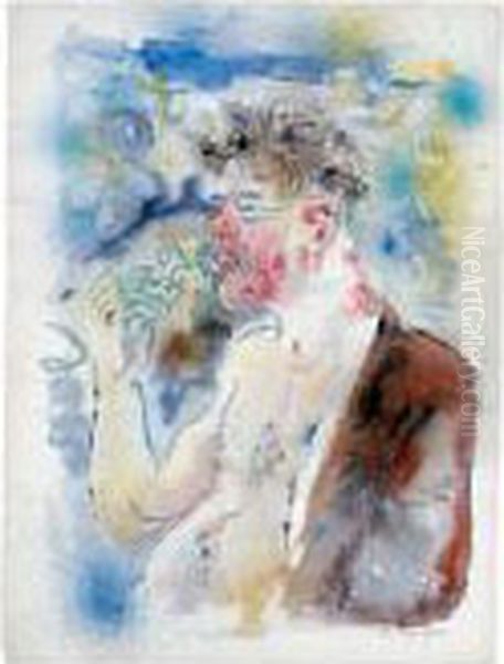 "mann - view 1
