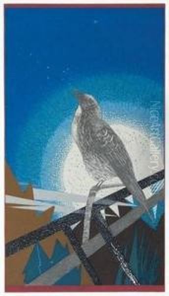 Wilde Deux Contes - view 1