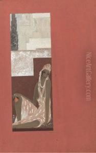 Le Cantique Des Cantiques