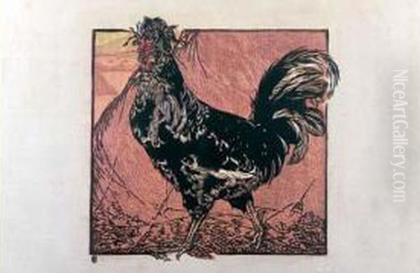 < Coq >. - view 1