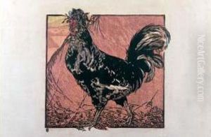 < Coq >.
