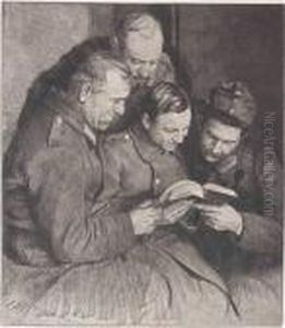 Reading