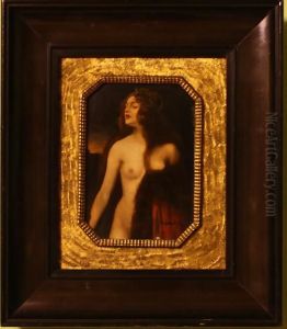 Die Sunde by Leopold Schmutzler