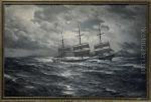 Ship