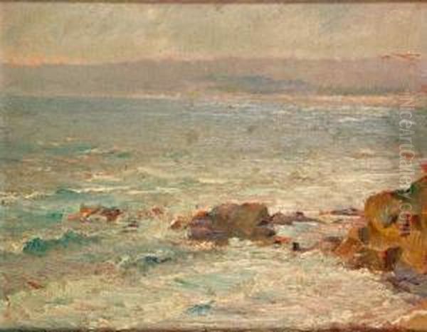 Bord De Mer - view 1