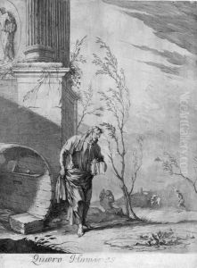 Nach: Diogenes