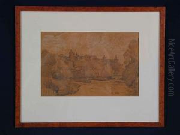Gunzburg - view 1
