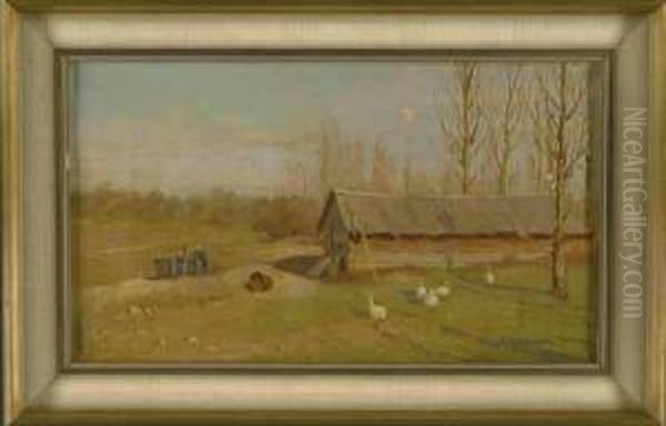 Untitled - view 1