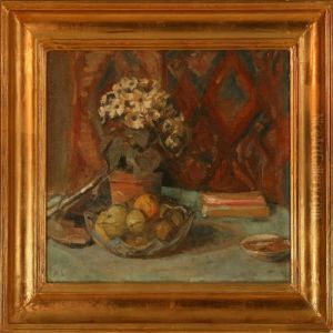 Still Life