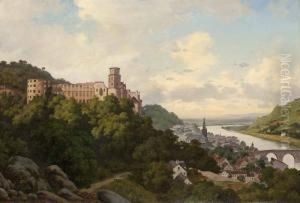 Heidelberg Heidelberg
