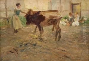 Untitled Untitled