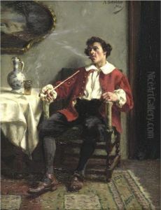 Leisure
