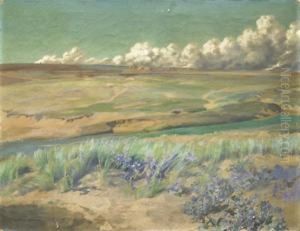 Les Dunes Les Dunes