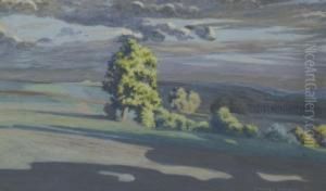 Landschaft