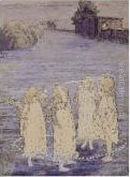 Le Jeu - view 1