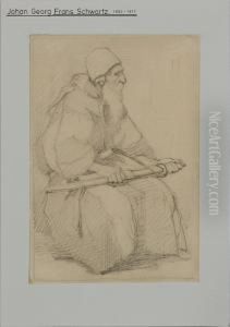 Collection Of Twelwe Sketches And Studies Collection Of Twelwe Sketches And Studies