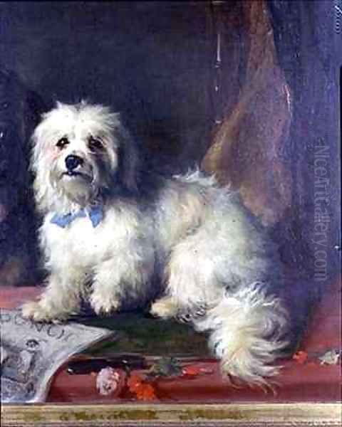 Good Companions 2 - view 1