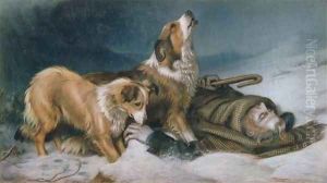 Faithful unto Death