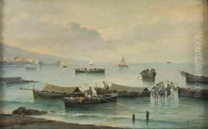 Pescatori