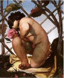 Cupid