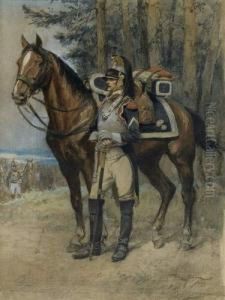 Bertin by Georges Bertin, Dit Scott De Plagnolles