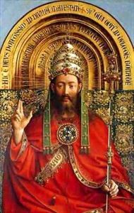 God the Father