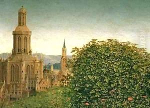 The Ghent Altarpiece