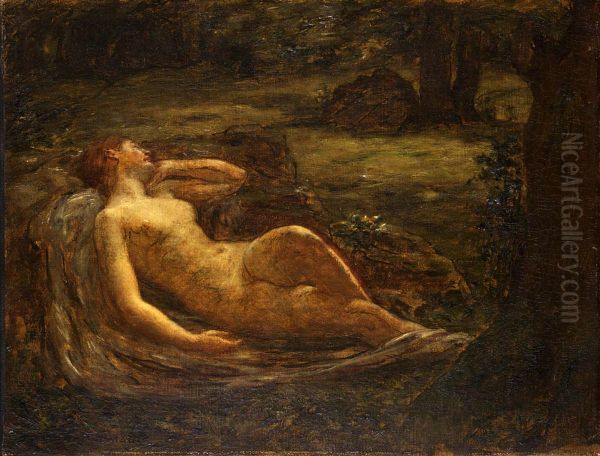 Ariadne - view 1