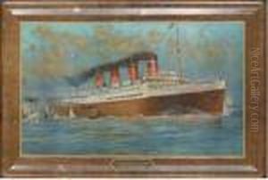 S.s. France (1912) S.s. France (1912)