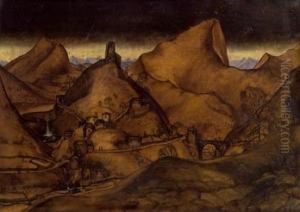 Landschaft