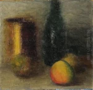 Stilleben