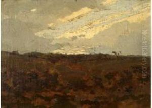 Paysage Paysage