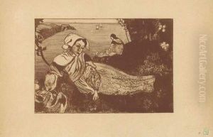 La Primavera