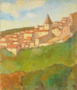 Village Village