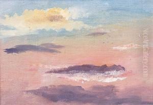 Clouds Clouds