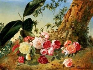 Roses Roses