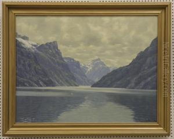 Untitled - view 1