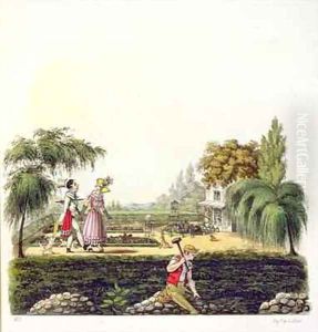 The Ne Plus Ultra of Bores from Airy Nothings or scraps and naughts and odd cum shorts in a circumbendibus hop step and jump by Olio Rigmaroll by Egerton, Michael