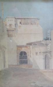 Algier