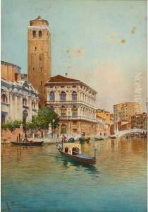 Venise Venise